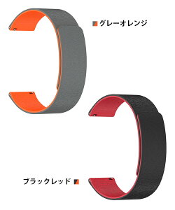 Amazfit Active 2 oh xg VR oh 20mm Xgoh/oh/xg  \tgoh VRoh A}YtBbgANeBu2