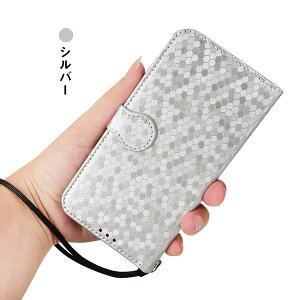 VAQUOS R10 P[X 蒠^ Jo[ PUU[ 􉽊w͗l 蒠^PUU[P[X Xgbvt X^h@\ J[h[ SHARP V[v ANIX R9AhCh   