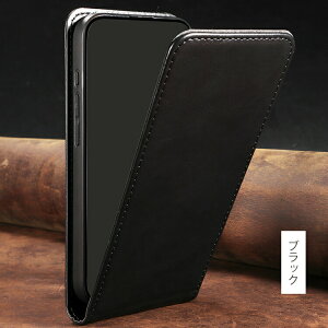 moto g66j Motorola g66y �P�[�X �蒠�^ �J�o�[ PU���U�[ �t���b�v�� ��J�� �J�[�h���[ ������� ���킢�� ���f�B�[�X Motorola ���g���[�� ���g �A���h���C�h���C�h �������� �������