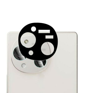 AQUOS R10 /R9 JJo[ KXtB Jی YJo[ KXAQUOSwish 5 /sense9 Yی یtB SHARP ANIX R9 Pro YtB