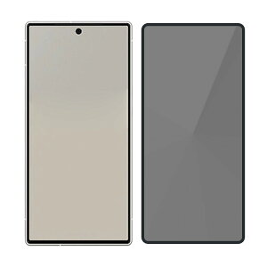 AQUOS R10KXtB KX 2 `h~ tیKX vCoV[ tB tی tیV[g tیKXV[g ʕییtB h~ SHARP V[v 