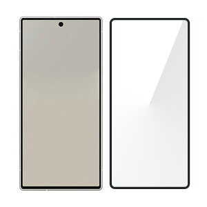 AQUOS R10KXtB KX 2 tیKX tB V[g tیKXV[gKX ʕی یtB h~V[v ANIX R10