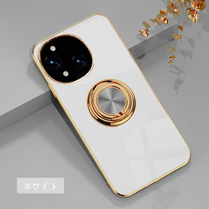 AQUOS R10 P[X ϏՌ Jo[ }Olbgԍڃz_[Ή bL TPU \tgP[X ̌^Ot X^ht Xgbv wʃP[XAQUOS R9 Vv SHARP V[v ANIX