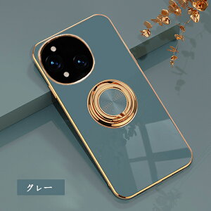 AQUOS R10 P[X ϏՌ Jo[ }Olbgԍڃz_[Ή bL TPU \tgP[X ̌^Ot X^ht Xgbv wʃP[XAQUOS R9 Vv SHARP V[v ANIX