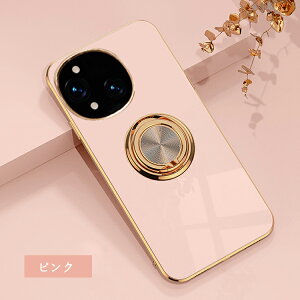 AQUOS R10 P[X ϏՌ Jo[ }Olbgԍڃz_[Ή bL TPU \tgP[X ̌^Ot X^ht Xgbv wʃP[XAQUOS R9 Vv SHARP V[v ANIX