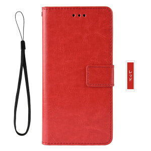 AQUOS R10/9 P[X 蒠^ Jo[ PUU[ 蒠^PUU[P[X X^h@\ J[h[ R Xgbvt SHARP V[v ANIX R9AhCh  X}z X}[gtH