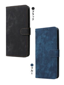 AQUOS R10/9 P[X 蒠^ Jo[ PUU[ 蒠^PUU[P[X Xgbvt X^h@\ J[h[ SHARP V[v ANIX R9 AhCh  P[X/Jo[ 