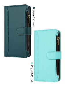 PUU[AQUOS R10 P[X 蒠^ Jo[ PUU[ 蒠^P[X X^h@\AQUOS R9 J[h[ Xgbvt Xgbv t@Xi[t SHARP V[vANIX R10 AhCh񂰉\