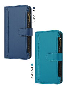 PUU[AQUOS R10 P[X 蒠^ Jo[ PUU[ 蒠^P[X X^h@\AQUOS R9 J[h[ Xgbvt Xgbv t@Xi[t SHARP V[vANIX R10 AhCh񂰉\