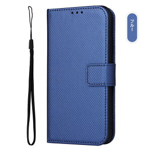 AQUOS R10 /9P[X 蒠^ Jo[ PUU[ 蒠^PUU[P[X X^h@\ J[h[ R Xgbvt SHARP V[v ANIX R9 AhCh