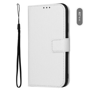 AQUOS R10 /9P[X 蒠^ Jo[ PUU[ 蒠^PUU[P[X X^h@\ J[h[ R Xgbvt SHARP V[v ANIX R9 AhCh