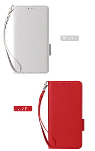 AQUOS R10 P[X 蒠^ Jo[ Xgbvt PUU[ 蒠^PUU[P[X X^h@\ J[h[ Xgbv Vv SHARP V[v ANIXAQUOS R9 AhCh   