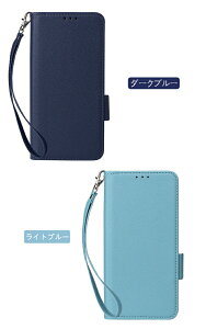 AQUOS R10 P[X 蒠^ Jo[ Xgbvt PUU[ 蒠^PUU[P[X X^h@\ J[h[ Xgbv Vv SHARP V[v ANIXAQUOS R9 AhCh   