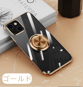 IPhone 16EdbP[XɓKp\dCbLTPU15ProMaxJ[z_[یJo[s}Olbgԍڃz_Ή NA  TPU iphone14 pro/promax \tgP[X ^X}zOt X^h@