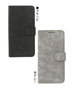 AQUOS R10/9 P[X 蒠^ Jo[ PUU[ 蒠^PUU[P[X X^h@\ J[h[ Xgbv  LxȃJo SHARP V[vANIX R10 AhCh   