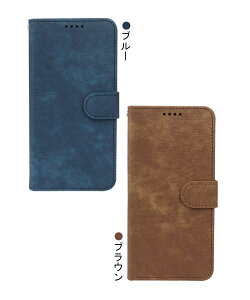 AQUOS R10/9 P[X 蒠^ Jo[ PUU[ 蒠^PUU[P[X X^h@\ J[h[ Xgbv  LxȃJo SHARP V[vANIX R10 AhCh   