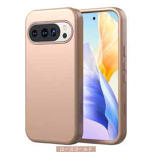 Google pixel 10/10 XLOd\P[X یtBȂPCfGoogle pixel10Pro Dꂽe͐VR^3C1یVvdbP[XGoogle pixel 10XLCX[dɑΉMagSafe[dΉ