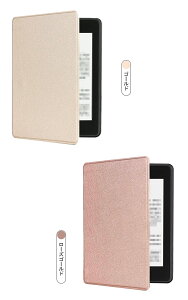 Kindle Paperwhite (11) 2021 6.8C` 蒠^ 킢PUU[ P[X/Jo[ Lh ϏՌPaperwhite 2021 P[X I[gX[v@\t dqKindle Paperwhite (11)2021 蒠^U[P