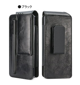 Galaxy Z Fold7/6V[Y EGXg|[` Jo[ ܂肽݌^ EGXg|[` xg[v z_[ zX^[ y[ @Ή PUU[ Vv Samsung Galaxy Z Fold5TX MNV