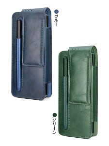 Galaxy Z Fold7/6V[Y EGXg|[` Jo[ ܂肽݌^ EGXg|[` xg[v z_[ zX^[ y[ @Ή PUU[ Vv Samsung Galaxy Z Fold5TX MNV