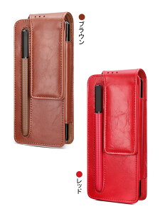 Galaxy Z Fold7/6V[Y EGXg|[` Jo[ ܂肽݌^ EGXg|[` xg[v z_[ zX^[ y[ @Ή PUU[ Vv Samsung Galaxy Z Fold5TX MNV