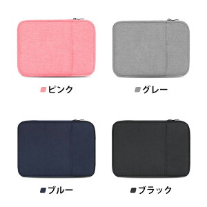 Xiaomi Pad 7/7 Pro P[X 11.2C` Jo[ 킢 LoX  ΂^ obO^ |Pbgt  VI~ pbh7/7 vZJhobO^ t@Xi[t m[gPC p\RobO