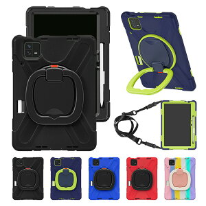 Xiaomi Pad 7/7 Pro P[X ϏՌ Jo[ 11.2C` TPU ϏՌP[X y[ V_[R Xgbv/|R Xgbvt  xg h~xg Ў莝 X^h@\  V