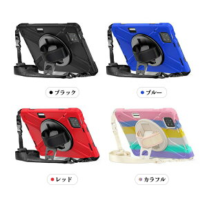 Xiaomi Pad 7/7 Pro P[X ϏՌ Jo[ 11.2C` TPU ϏՌP[X y[ V_[R Xgbv/|R Xgbvt  xgh~xg Ў葀  Ў莝 X^