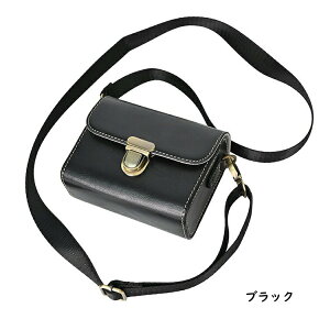 Kodak PIXPRO C1 P[X FZ55 / FZ45 / WPZ2 Jo[ V_[Xgbvt PUU[ fB[X | JobO JP[X ߃\tgP[X ߉\ R_bN RpNgfW^