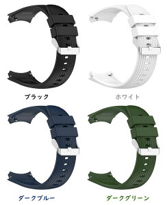 HUAWEI WATCH 5 oh xg 42mm / 46mm WATCH5 VR oh 18mm 22mm Xgoh/oh/xgEHb`pXgoh t@[EFCEHb` t@[EFCEHb`5 42mm / 46mm