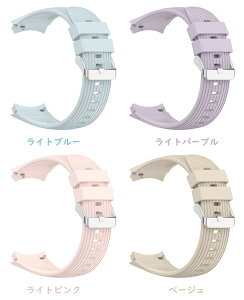 HUAWEI WATCH 5 oh xg 42mm / 46mm WATCH5 VR oh 18mm 22mm Xgoh/oh/xgEHb`pXgoh t@[EFCEHb` t@[EFCEHb`5 42mm / 46mm