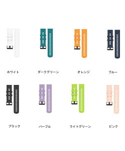 GARMIN Venu 2/2s xg oh  VR 6F  Quick Release oh 22mm/18mm Sports X|[c K[~Garmin K[~ Fj[ 2/2s Xgoh