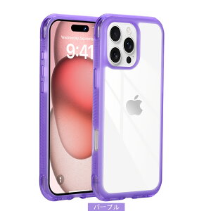 iPhone 16plusNAP[X iPhone17Promax{^ŉSnQ iPhone15V[Y ƃ}bg̐▭Ȏ iPhone17ProGANbVpی JSʃK[hiPhone17Pro ōTPU&wAN