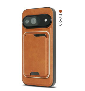 Pixel10 P[X Pixel10 Pro / Pixel 10 Pro XL ϏՌ Jo[ PUU[ Qi[dwʃP[X ^J[h[ Xgbv Google O[O sNZ9 sNZ10 v th~ GbWی ϏՌP