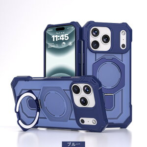 iPhone 17 /16 V[YΉ ŋh }Olbg fAX^h P[X /t[ RKiϏՌ h~ &Y&{^ SʃK[h 0.2mmi+p ͎΂ňz[h 