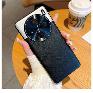 vivo X100 / X100 Pro X100 Ultra /X100s Pro �Ή� ���U�[�� �����{�v�� �X�}�z�P�[�X �J�o�[ �ϏՌ� �}�O�l�b�g�� �C���X�^�� ������� ���킢�� ���f�B�[�X �y�� �~�j�}�� �V���v�� 4�F�W�J �����v�p�^