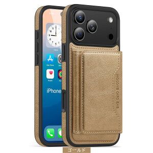 Google Pixel10 9 V[Y }OlbgJ[hP[X J[h[iPhone17 AirCX[dΉ/^yiPhone 17 16 Pro Max p Ռz X}zƍz̈̌^Pixel10Pro XL Jo[ J[hz_[ Y 