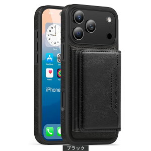 Google Pixel10 9 V[Y }OlbgJ[hP[X J[h[iPhone17 AirCX[dΉ/^yiPhone 17 16 Pro Max p Ռz X}zƍz̈̌^Pixel10Pro XL Jo[ J[hz_[ Y 