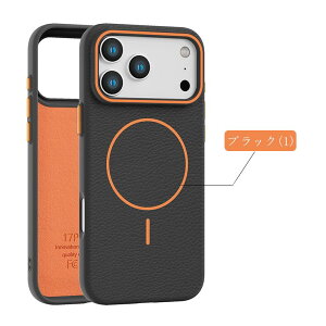 iPhone17 P[X }Olbg[d U[͗l TPU f iPhone17 Pro/16 Plus Jo[ Oz M iPhone15 Pro/15 Pro Max یP[X 芴? FI iPhone17/16/15 V[YΉ tBbg X}z