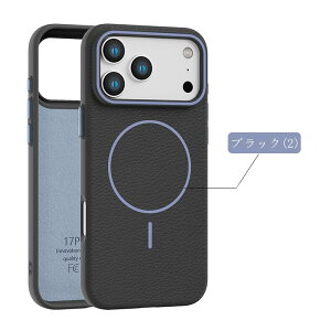 iPhone17 P[X }Olbg[d U[͗l TPU f iPhone17 Pro/16 Plus Jo[ Oz M iPhone15 Pro/15 Pro Max یP[X 芴? FI iPhone17/16/15 V[YΉ tBbg X}z