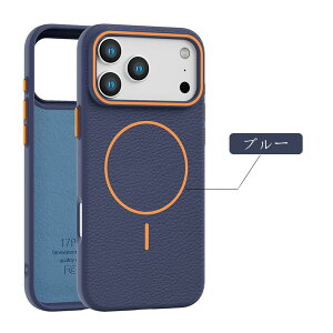 iPhone17 P[X }Olbg[d U[͗l TPU f iPhone17 Pro/16 Plus Jo[ Oz M iPhone15 Pro/15 Pro Max یP[X 芴? FI iPhone17/16/15 V[YΉ tBbg X}z