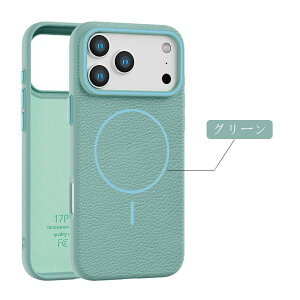 iPhone17 P[X }Olbg[d U[͗l TPU f iPhone17 Pro/16 Plus Jo[ Oz M iPhone15 Pro/15 Pro Max یP[X 芴? FI iPhone17/16/15 V[YΉ tBbg X}z