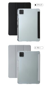 Xiaomi Pad 7/7 Pro P[X 11.2C` 蒠^ Jo[ I[gX[v @\t wʓ \tgP[X y[ p ی R[i[op[ X^h@\ VI~ pbh7/7v Ռz Vv 