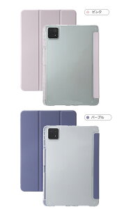 Xiaomi Pad 7/7 Pro P[X 11.2C` 蒠^ Jo[ I[gX[v @\t wʓ \tgP[X y[ p ی R[i[op[ X^h@\ VI~ pbh7/7v Ռz Vv 