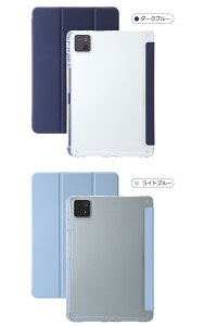 Xiaomi Pad 7/7 Pro P[X 11.2C` 蒠^ Jo[ I[gX[v @\t wʓ \tgP[X y[ p ی R[i[op[ X^h@\ VI~ pbh7/7v Ռz Vv 