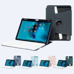 Xiaomi Pad 7/7 Pro P[X 11.2C` 蒠^ Jo[ PUU[ wʓ p ی R[i[op[ J[h[ X^h@\ y[  VI~ pbh7/7 v Ռz Vv  