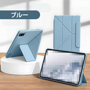 Xiaomi Pad 7/7 Pro P[X I[gX[v @\t 11.2C` Jo[ 蒠^PUU[P[X \tgP[X X^h@\  VI~ pbh7/7 v Ռz Vv  蒠^ P[X/