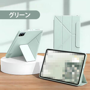 Xiaomi Pad 7/7 Pro P[X I[gX[v @\t 11.2C` Jo[ 蒠^PUU[P[X \tgP[X X^h@\  VI~ pbh7/7 v Ռz Vv  蒠^ P[X/