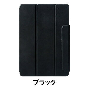 Xiaomi Pad 7/7 Pro �P�[�X �I�[�g�X���[�v �@�\�t�� 11.2�C���` �J�o�[ �蒠�^PU���U�[�P�[�X �\�t�g�P�[�X �X�^���h�@�\ ���� �V���I�~ �p�b�h7/7 �v���Ռ��z�� �V���v�� ������� �蒠�^ �P�[�X/