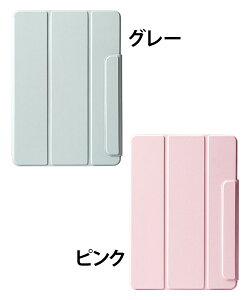 Xiaomi Pad 7/7 Pro P[X I[gX[v @\t 11.2C` Jo[ 蒠^PUU[P[X \tgP[X X^h@\  VI~ pbh7/7 vՌz Vv  蒠^ P[X/